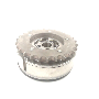 View Engine Timing Camshaft Sprocket Full-Sized Product Image 1 of 1